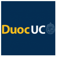 logo Duoc