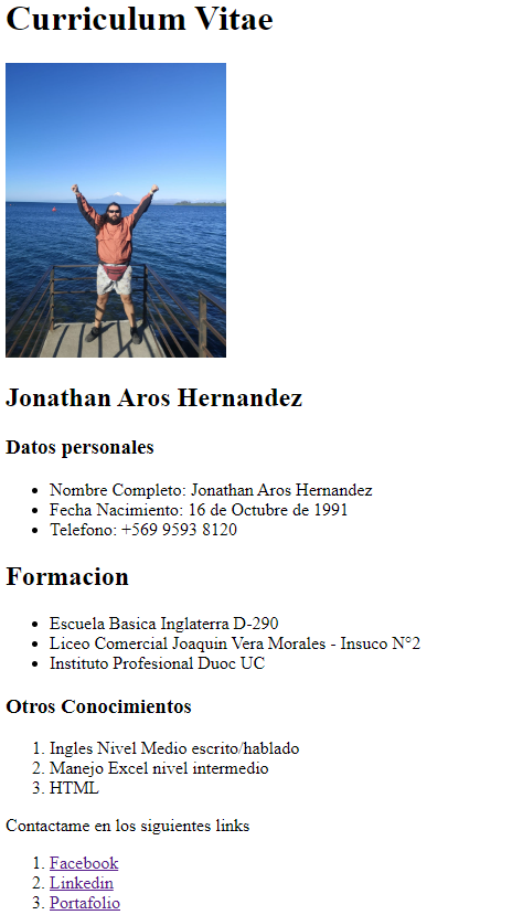 primer_cv_html