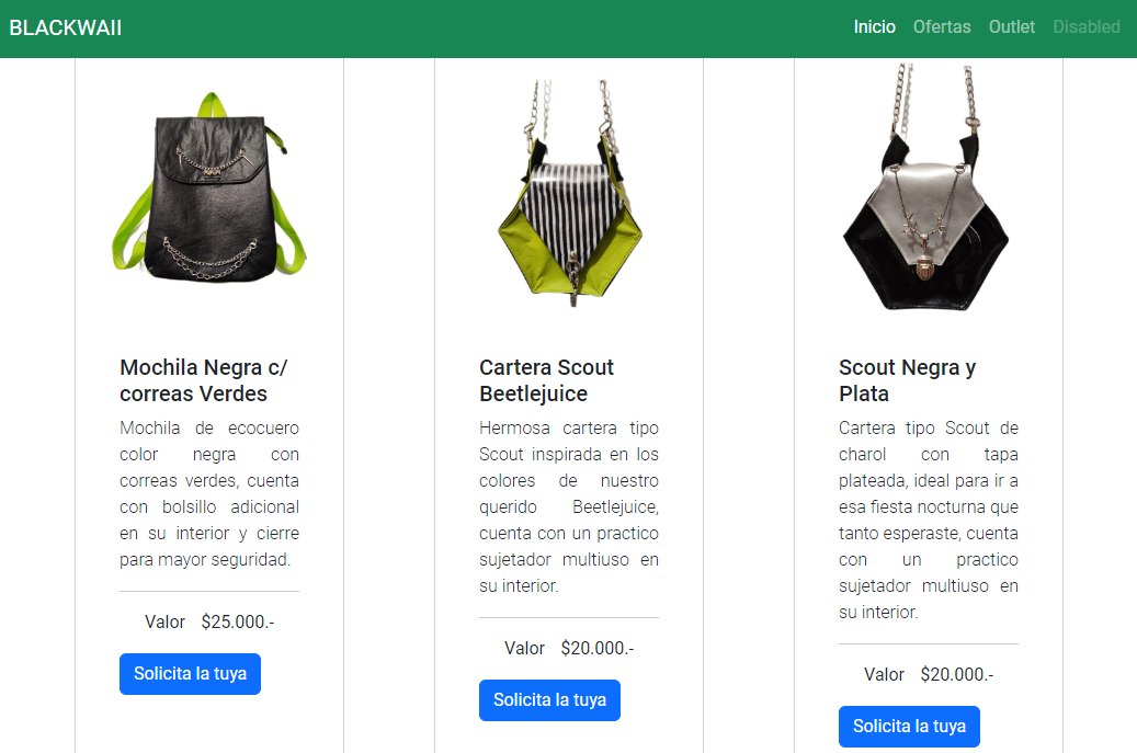 proyecto_bootstrap